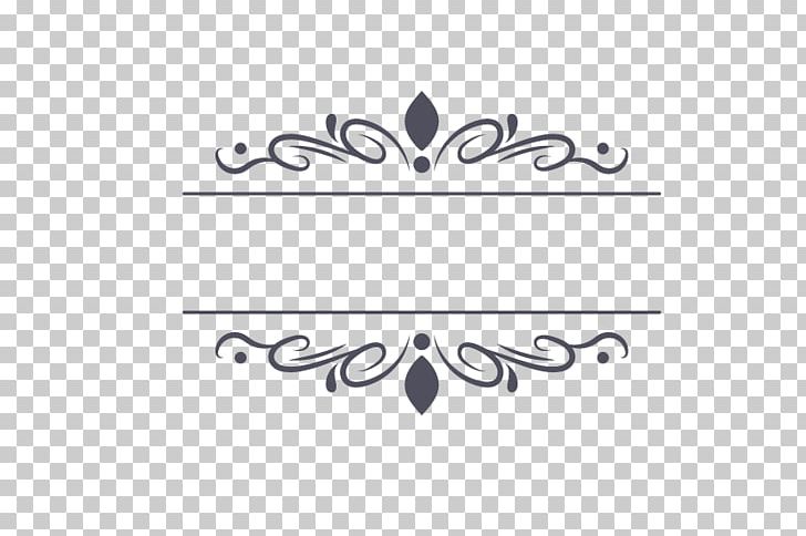 Border Frame Angle PNG, Clipart, Angle, Area, Border, Brand, Calligraphy Free PNG Download