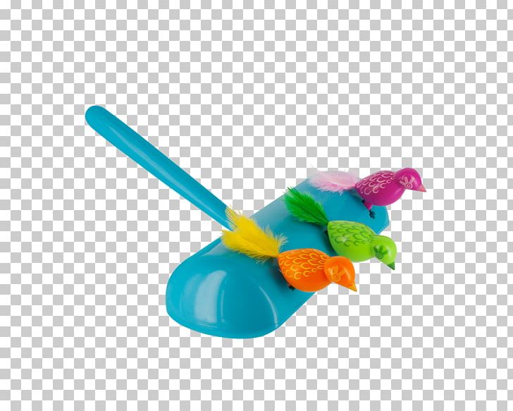 Ramasse-miettes Plastic Table Kitchen Erziehung Zum Sein: Erfahrungsbericht Einer Aktiven Schule PNG, Clipart, Collector, Crumb, Furniture, Handbesen, Kitchen Free PNG Download