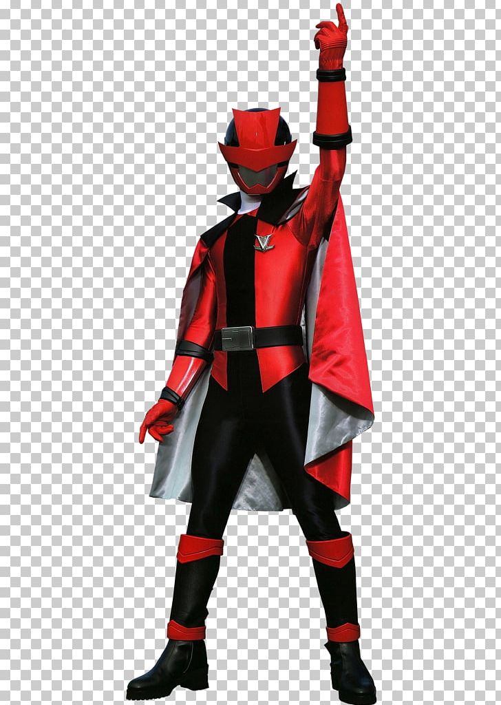 Red Ranger Rita Repulsa Tommy Oliver Super Sentai Tokusatsu PNG, Clipart, 2018, Costume, Fictional Character, Film, Phantom Ranger Free PNG Download