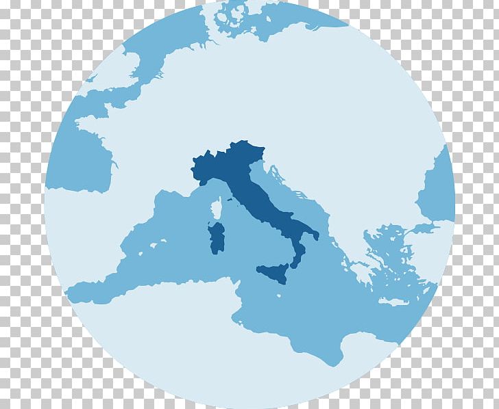 Regions Of Italy Mapa Polityczna PNG, Clipart, Blank Map, Blue, Circle, Country, Earth Free PNG Download