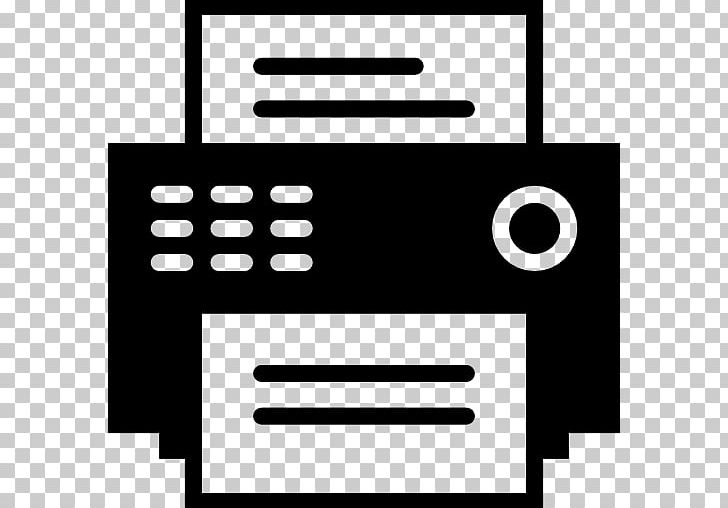 Revelation Outdoor Fax Computer Icons Printing PNG, Clipart, Advertising, Black, Black And White, Brand, Business Free PNG Download