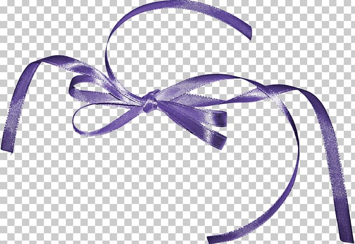 Ribbon Purple Shoelace Knot Violet PNG, Clipart, Art, Clothing Accessories, Fashion Accessory, Knot, Lilac Free PNG Download