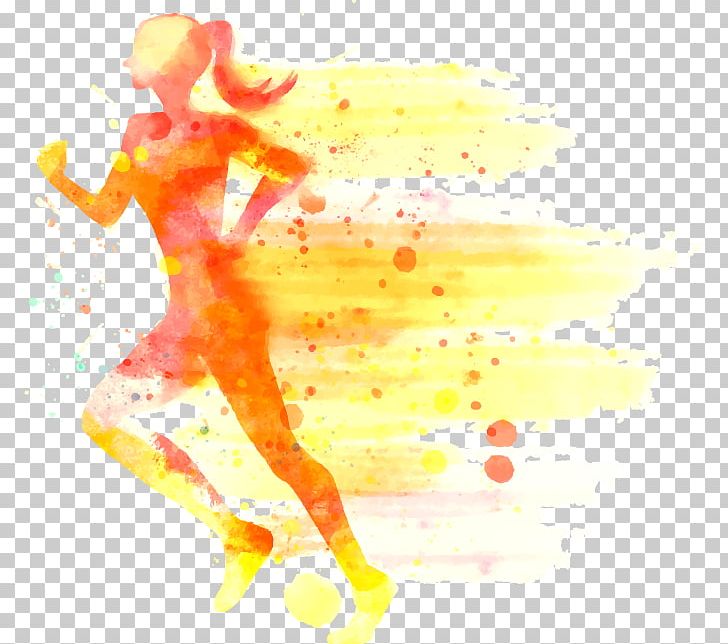 Running Physical Exercise Anti-Müllerian Hormone Health Training PNG, Clipart, Antimullerian Hormone, Art, Character, Computer Wallpaper, Euclidean Vector Free PNG Download