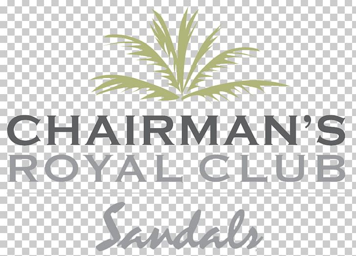 Sandals Resorts Logo All-inclusive Resort Nightclub PNG, Clipart, Allinclusive Resort, Arecales, Brand, Chairman, Four Seasons Logo Free PNG Download