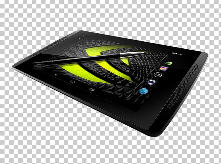 Shield Tablet Tegra Note 7 Nvidia IPS Panel PNG, Clipart, Android, Central Processing Unit, Compute, Computer, Electronic Device Free PNG Download