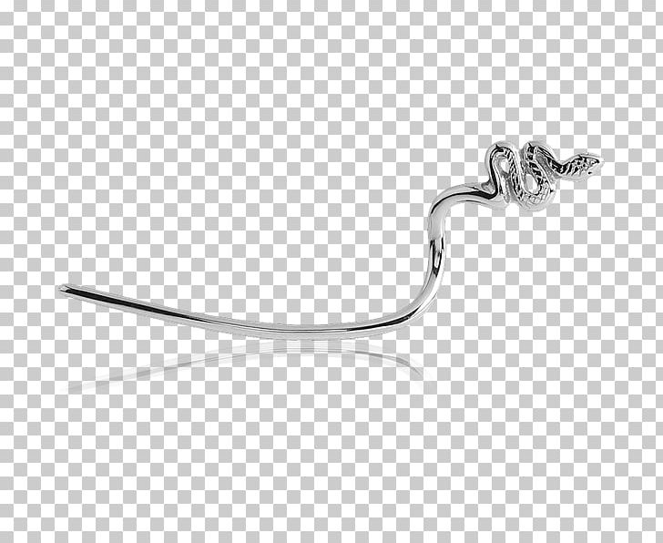 Silver Body Jewellery PNG, Clipart, Body Jewellery, Body Jewelry, Eyebrow, Fashion Accessory, Jewellery Free PNG Download
