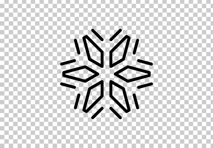 Snowflake Drawing Shape PNG, Clipart, Angle, Area, Black And White, Brand, Cloud Free PNG Download