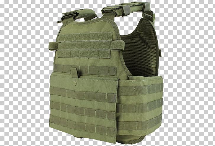 Soldier Plate Carrier System Bullet Proof Vests Modular Tactical Vest MOLLE Coyote Brown PNG, Clipart, Armour, Bag, Ballistic Vest, Body Armor, Bulletproofing Free PNG Download