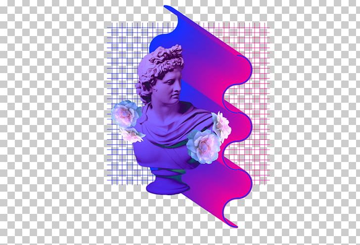 Statue IPhone X Aesthetics PNG, Clipart, Aesthetics, Art, Avatan, Avatan Plus, Case Place Free PNG Download