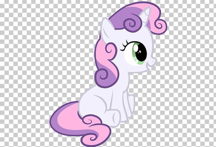 Sweetie Belle Pony Pinkie Pie Rarity Rainbow Dash PNG, Clipart, Art, Cartoon, Cutie Mark Crusaders, Deviantart, Fictional Character Free PNG Download