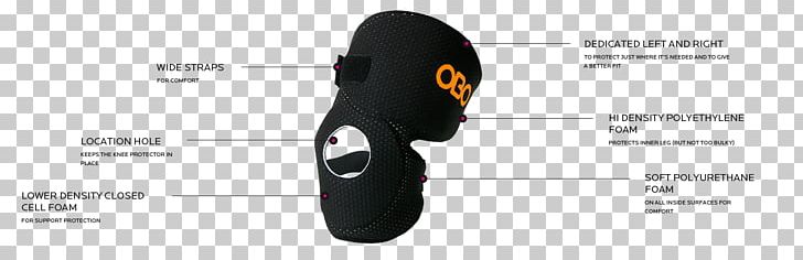 Technology Knee Pad PNG, Clipart, Computer Hardware, Electronics, Goalkeeper, Hardware, Hockey Free PNG Download