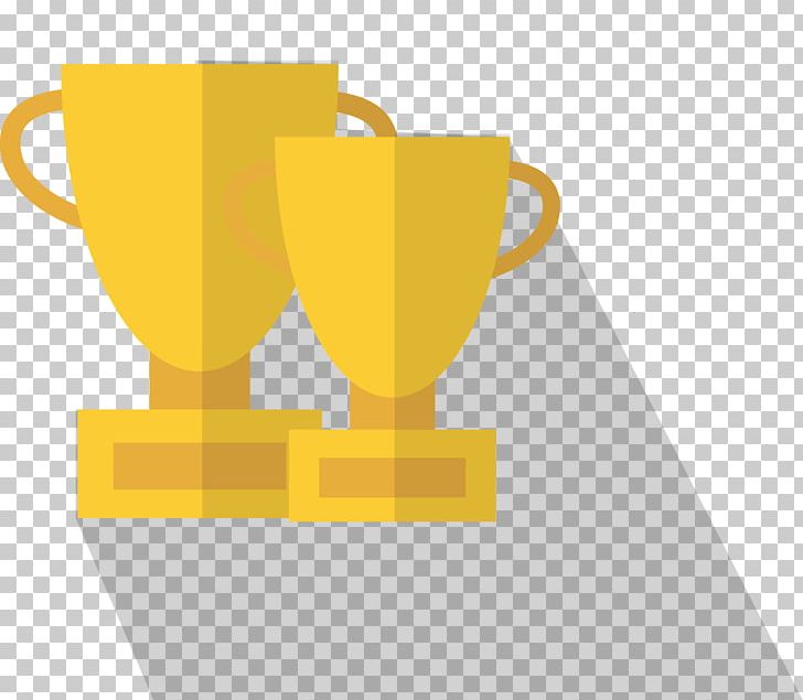 Trophy Logo Brand PNG, Clipart, Brand, City, Coffee, Coffee Cup, Creativity Free PNG Download