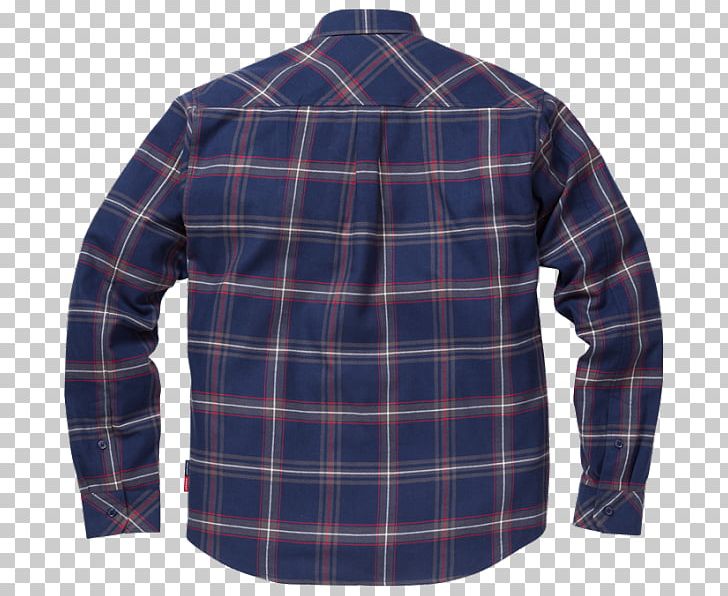 Turun Työpuku Oy Dress Shirt Coat Sleeve PNG, Clipart, Blue, Button, Clothing, Coat, Cobalt Blue Free PNG Download