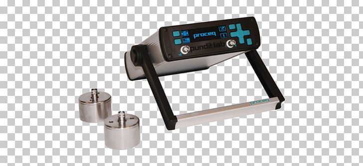 Ultrasonic Testing Ultrasonic Pulse Velocity Test Proceq Commentator Laboratory PNG, Clipart, Calibration, Commentator, Hardware, Information, Laboratory Free PNG Download