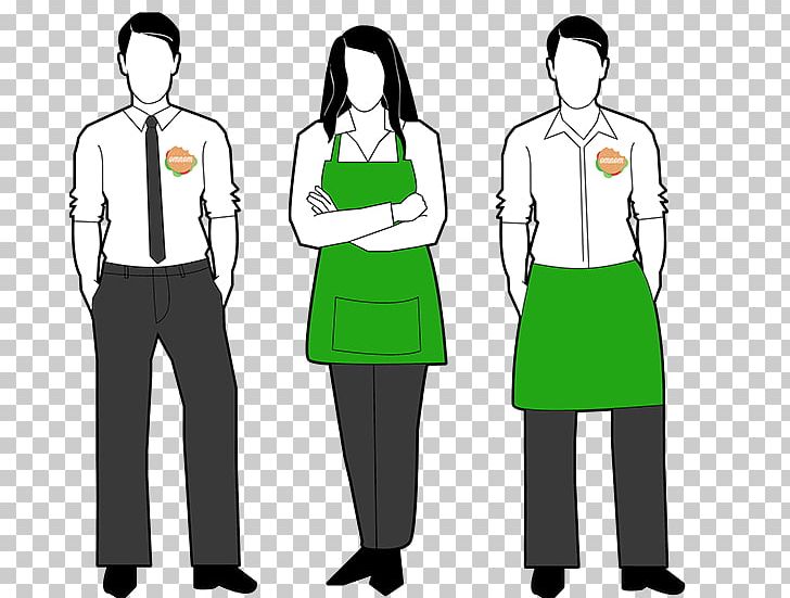 Uniform Fast Food Restaurant Cafe Coffee PNG, Clipart, Apron, Bistro, Cafe, Chef, Clothing Free PNG Download