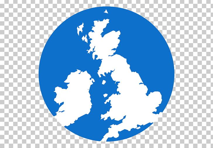 United Kingdom Blank Map Geography Ireland PNG, Clipart, Area, Blank Map, Blue, Circle, Cloud Free PNG Download