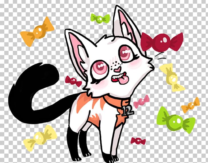 Whiskers Kitten Cat PNG, Clipart, Animal Figure, Animals, Art, Artwork, Birthday Free PNG Download