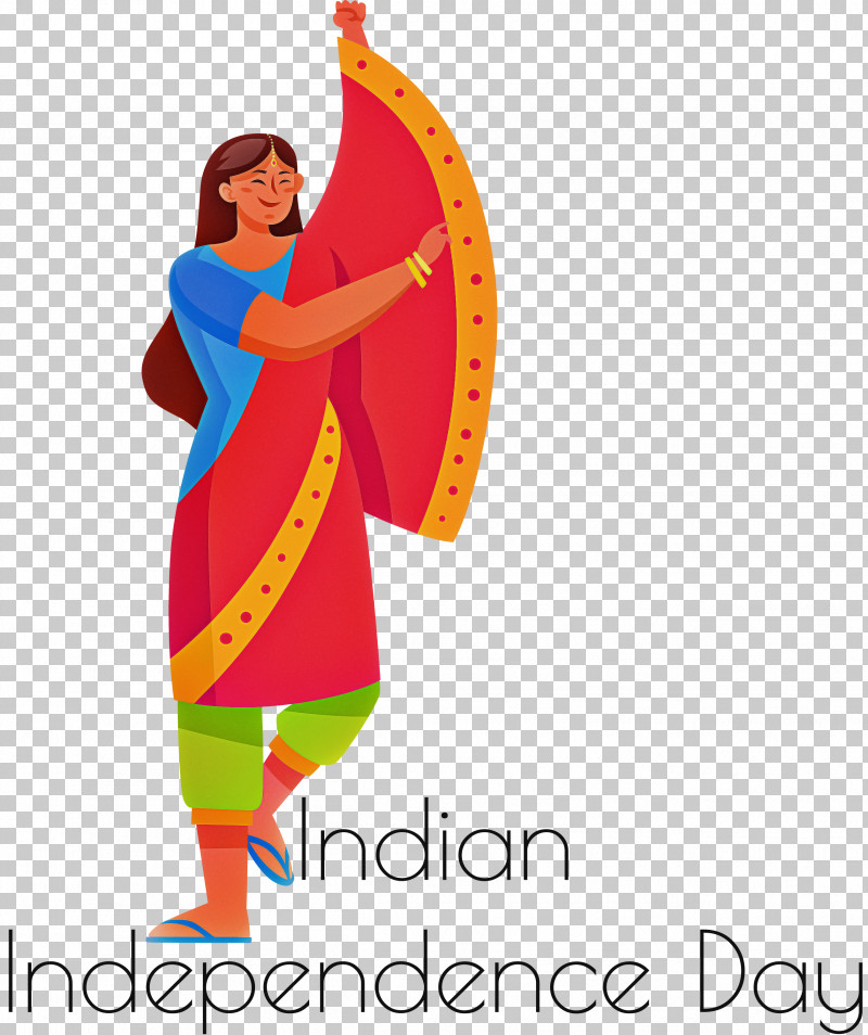 Indian Independence Day PNG, Clipart, Biology, Costume, Human Biology, Human Skeleton, Indian Independence Day Free PNG Download