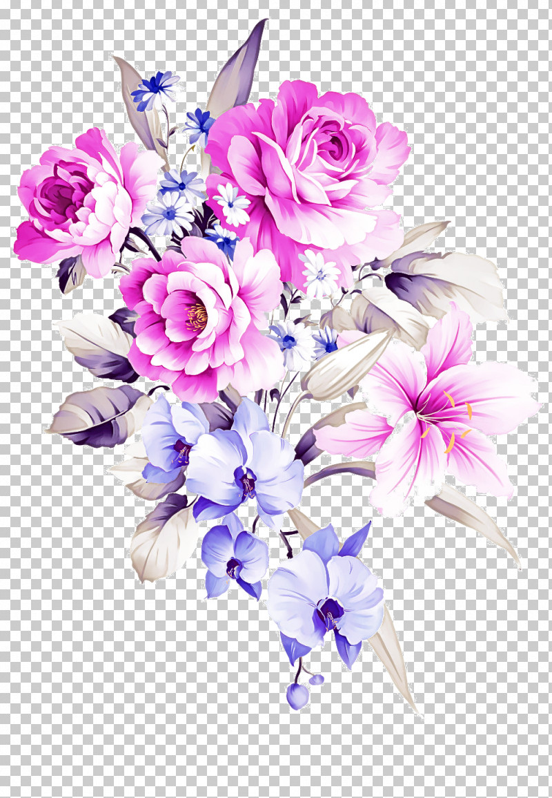 Lavender PNG, Clipart, Bouquet, Cut Flowers, Flower, Lavender, Lilac Free PNG Download