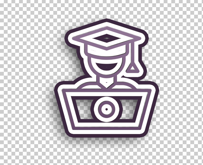 E-learning Icon Laptop Icon Elearning Icon PNG, Clipart, Creativity, E Learning Icon, Elearning Icon, Laptop Icon, Logo Free PNG Download