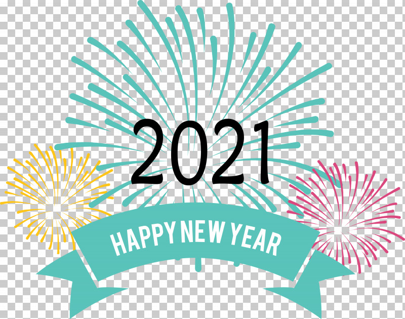 Happy New Year 2021 2021 Happy New Year Happy New Year PNG, Clipart, 2021 Happy New Year, Happy New Year, Happy New Year 2021, Logo, New Year Free PNG Download