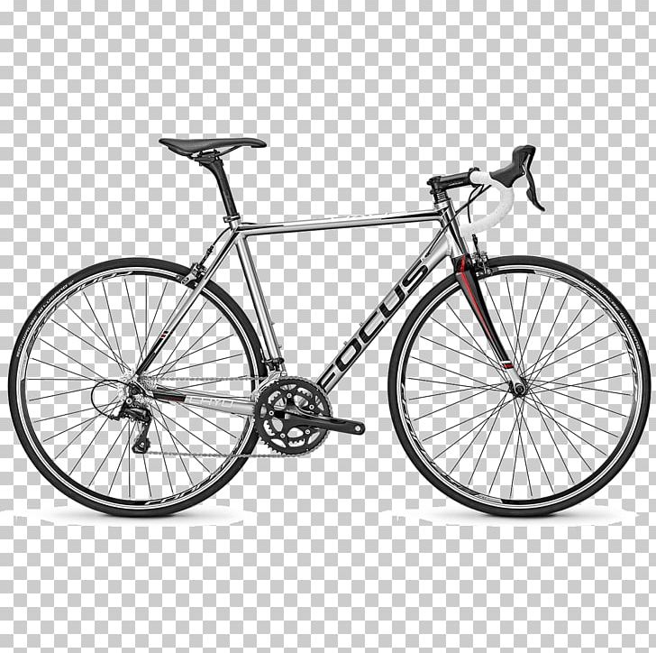2016 Ford Focus Racing Bicycle Shimano Tiagra Focus Bikes PNG, Clipart, 2016 Ford Focus, Aluminium, Bicycle, Bicycle Accessory, Bicycle Frame Free PNG Download