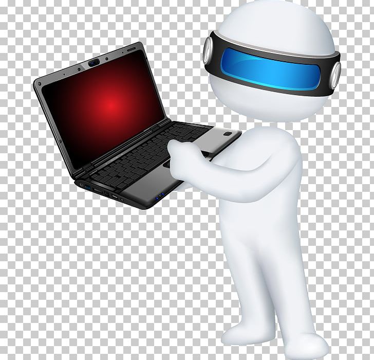 3D Computer Graphics Drawing PNG, Clipart, 3d Computer Graphics, 3d Man, 3d Rendering, Computer, Computer Monitor Accessory Free PNG Download