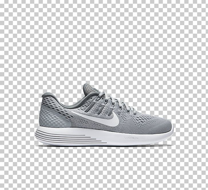 Air Force Nike Air Max Sneakers Shoe PNG, Clipart, Adidas, Air Force, Air Jordan, Athletic Shoe, Basketball Shoe Free PNG Download