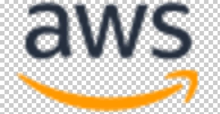 Amazon Web Services Logo Amazon.com Brand PNG, Clipart, 2018, Amazon, Amazoncom, Amazon Web Services, Aws Free PNG Download