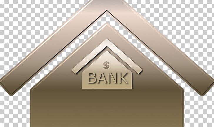 Apple Bank Commercial Bank Finance Chase Bank PNG, Clipart, Angle, Bank, Brand, Chase Bank, Commercial Bank Free PNG Download