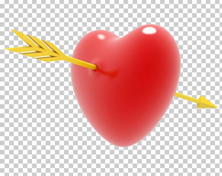 Arrow Heart PNG, Clipart, Archery, Arrow, Arrows, Arrow Tran, Art Free PNG Download