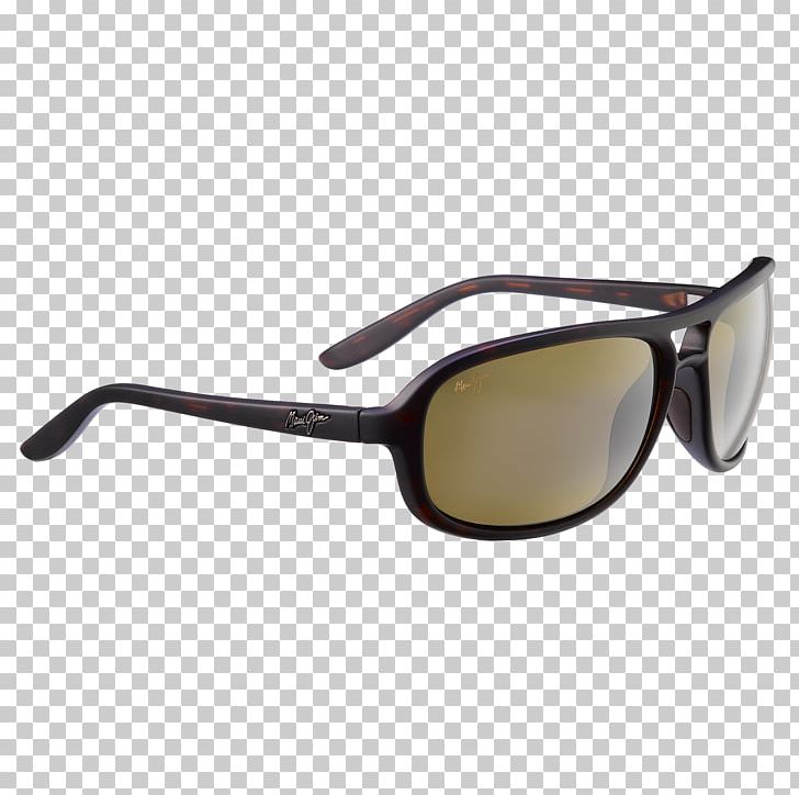 Aviator Sunglasses Maui Jim Ray-Ban PNG, Clipart, Aviator Sunglasses, Brown, Costa Del Mar, Eyewear, Fendi Free PNG Download
