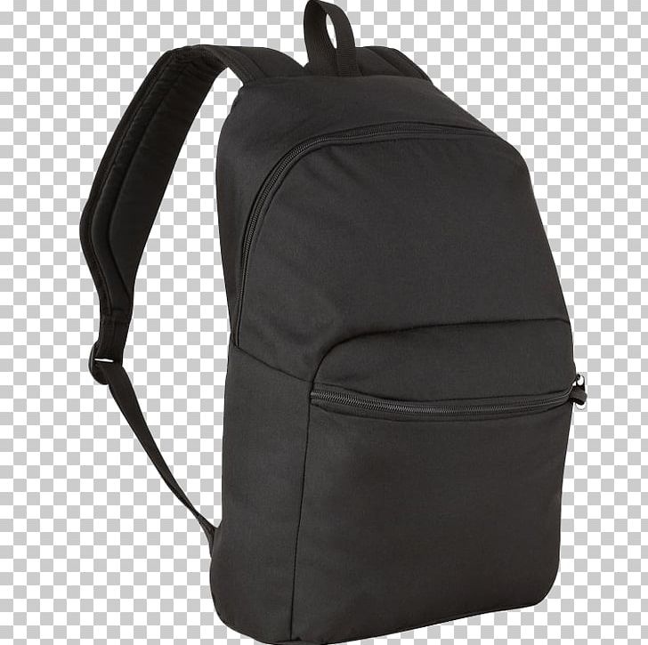 Backpack Decathlon Group Mumbai Bag Trolley PNG, Clipart, Backpack, Bag, Baggage, Black, Clothing Free PNG Download