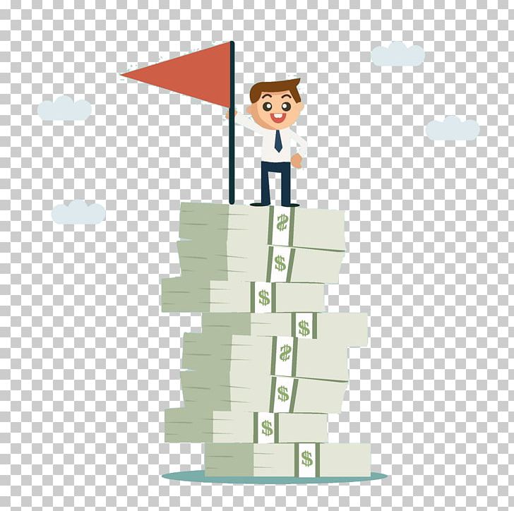 Banknote Money United States Dollar Shutterstock PNG, Clipart, Angle, Area, Banknote Cartoon, Banknotes, Banknotes Decorative Elements Free PNG Download