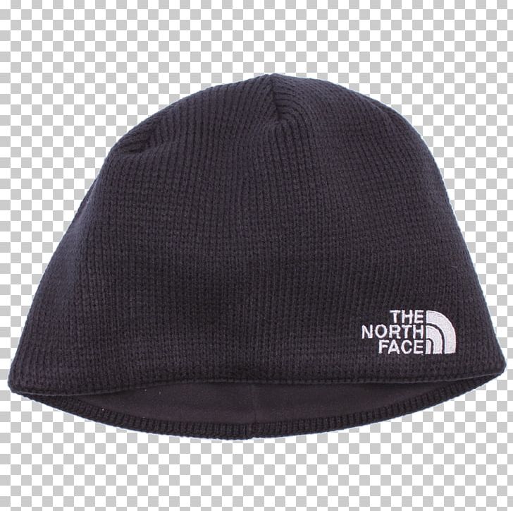 Beanie The North Face Black M 노스페이스 PNG, Clipart, Beanie, Black, Black M, Cap, Clothing Free PNG Download
