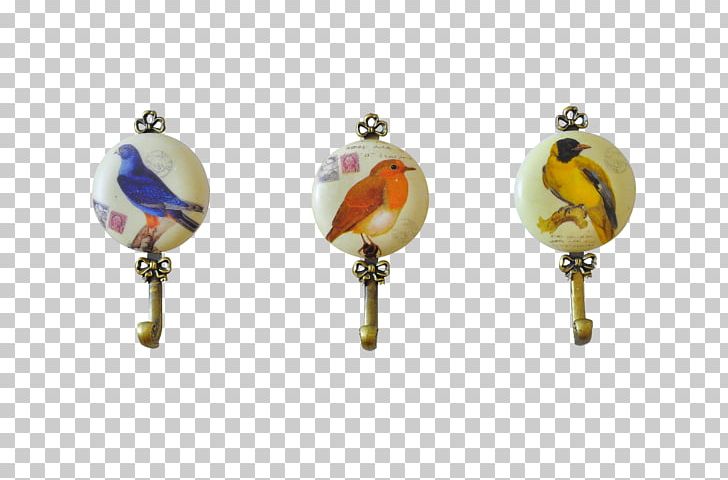 Bird Earring Designer PNG, Clipart, Animals, Bird, Bird Cage, Birds, Body Jewelry Free PNG Download