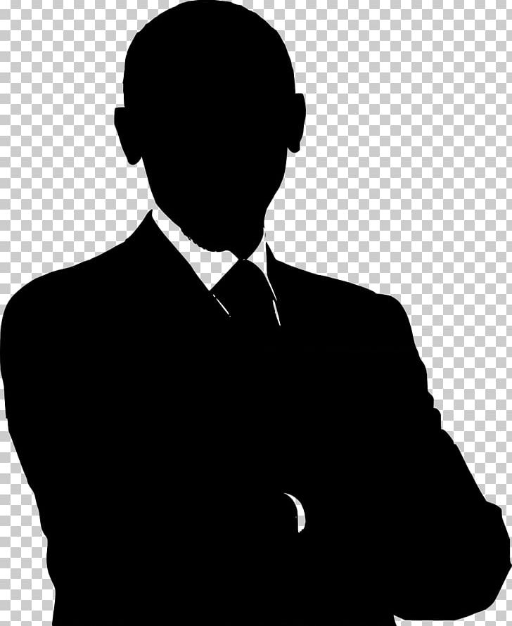 Businessperson Silhouette PNG, Clipart, Abraham Lincoln, Animals, Black, Black And White, Business Free PNG Download
