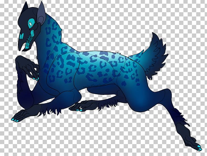 Canidae Horse Dog Tail Mammal PNG, Clipart, Animal, Animal Figure, Animals, Canidae, Carnivoran Free PNG Download
