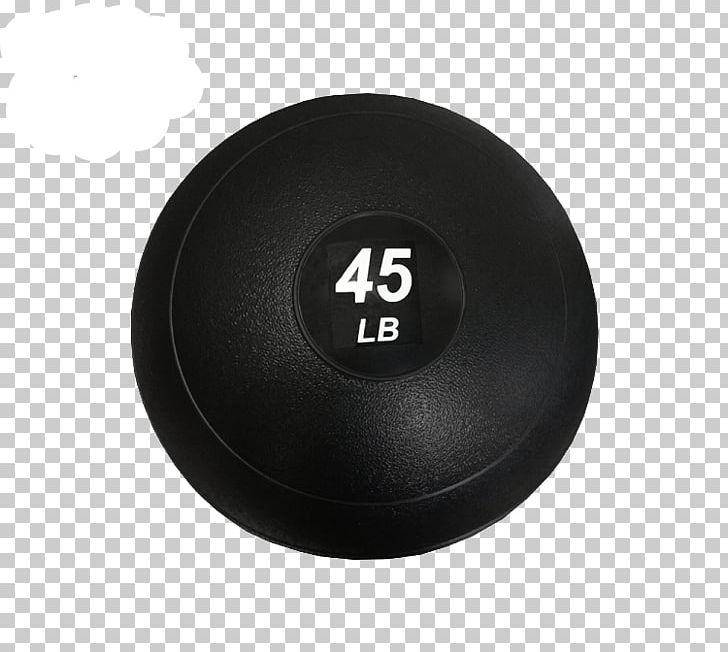 Canon EF Lens Mount Canon EF-S 18–135mm Lens Canon EF-S Lens Mount Amazon.com PNG, Clipart, Amazoncom, Ball, Camera, Camera Lens, Canon Free PNG Download
