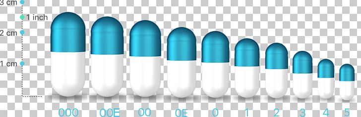 Capsule Color Pharmaceutical Drug Pharmaceutical Industry Tablet PNG, Clipart, Blue, Brand, Capsule, Color, Gel Free PNG Download
