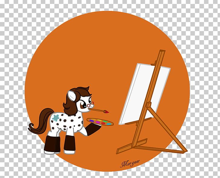Cat Dog Horse PNG, Clipart, Art, Canidae, Carnivoran, Cartoon, Cat Free PNG Download