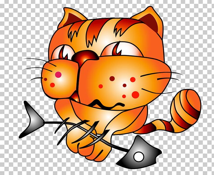 Cat Garfield Cartoon PNG, Clipart, Animals, Art, Balloon Cartoon, Cartoon, Cartoon Arms Free PNG Download