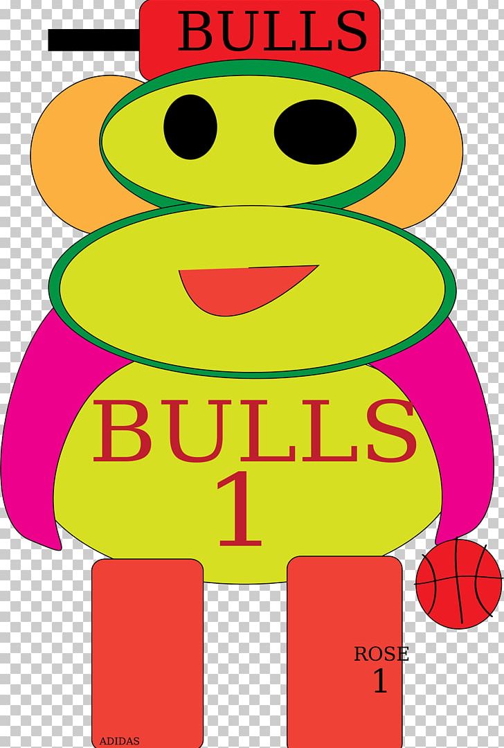 Chicago Bulls PNG, Clipart, Area, Art, Artwork, Century Of Progress, Chicago Free PNG Download