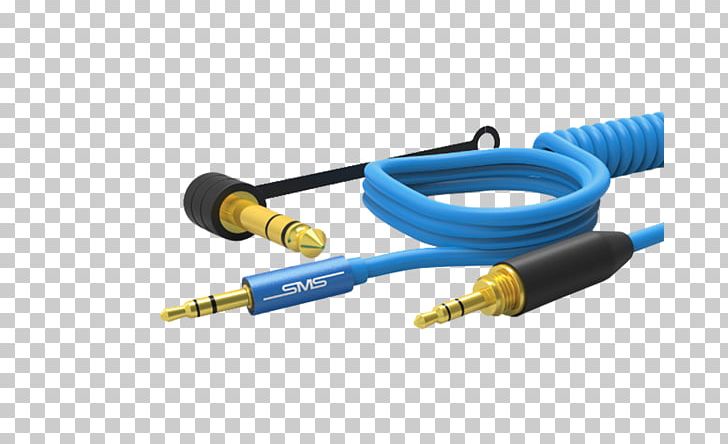 Coaxial Cable Disc Jockey Phone Connector Gold PNG, Clipart, Audio Signal, Brand, Cable, Cable Television, Coaxial Free PNG Download