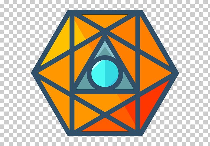 Computer Icons Sacred Geometry Symbol Sri Yantra PNG, Clipart, Area, Circle, Computer Icons, Encapsulated Postscript, Geometry Free PNG Download