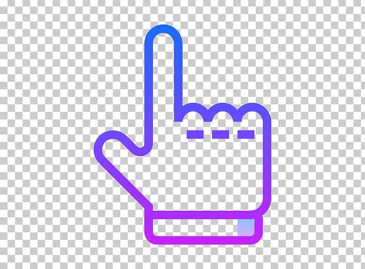 Computer Mouse Pointer Cursor PNG, Clipart, Area, Arrow, Computer Icons, Computer Mouse, Cursor Free PNG Download