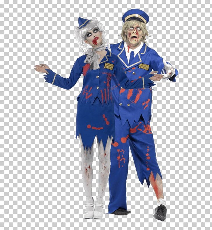 Costume Party Halloween Costume 0506147919 Pilot In Command PNG, Clipart, 0506147919, Air Hostest, Clothing, Clown, Cosplay Free PNG Download