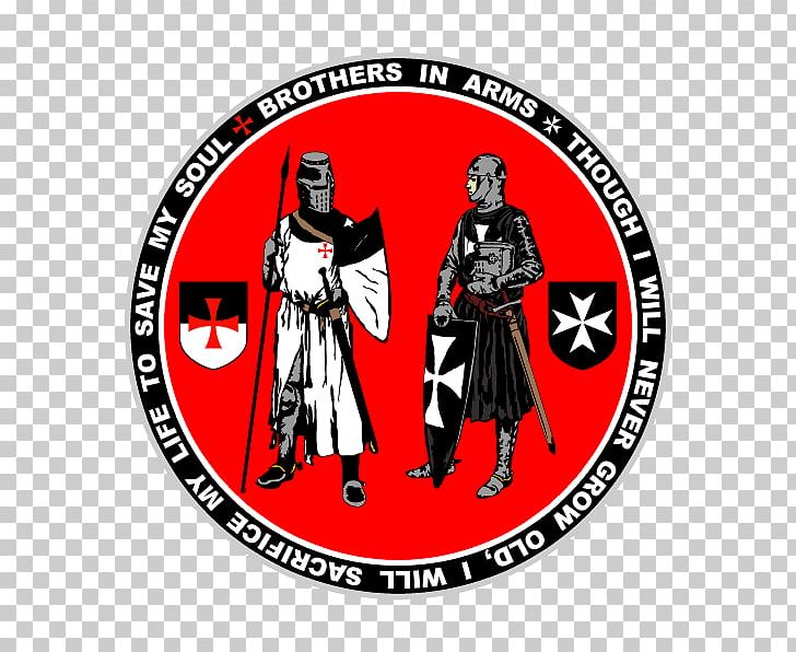 Crusades Middle Ages Knights Templar Knights Hospitaller PNG, Clipart,  Free PNG Download