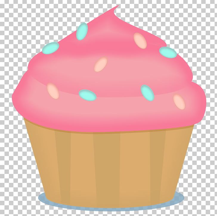 Cupcake Frosting & Icing Biscuits PNG, Clipart, Amp, Bake, Baking, Baking Cup, Biscuits Free PNG Download