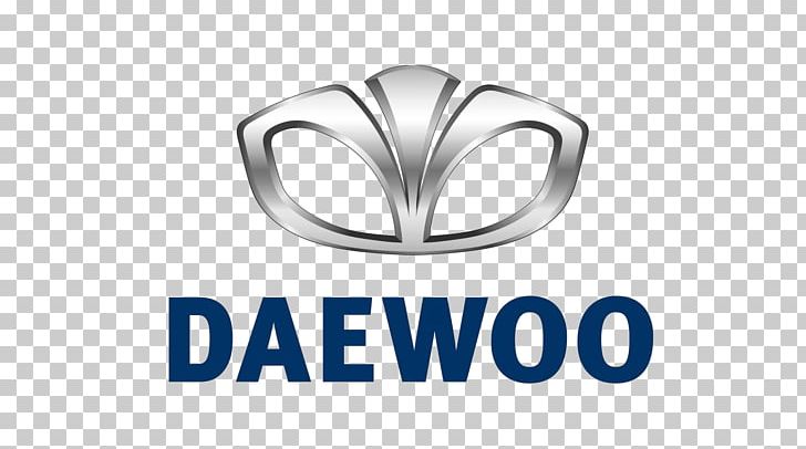 Daewoo Motors Daewoo LeMans Car Chevrolet Spark PNG, Clipart, Automotive Design, Body Jewelry, Brand, Car, Chevrolet Spark Free PNG Download